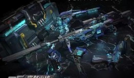 cf周年套最新爆料